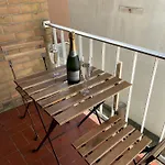 Weloveoostende - Spacious 150m From - Including Bed Linen And Final Clea-ning Appartement