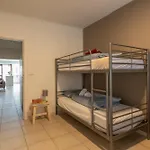 Weloveoostende - Spacious 150m From - Including Bed Linen And Final Clea-ning