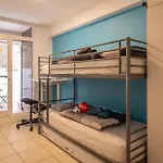 Weloveoostende - Spacious 150m From - Including Bed Linen And Final Clea-ning Oostende