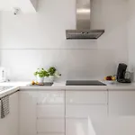 Weloveoostende - Spacious Apartment 150M From Beach - Including Bed Linen And Final Clea-Ning Apartment *