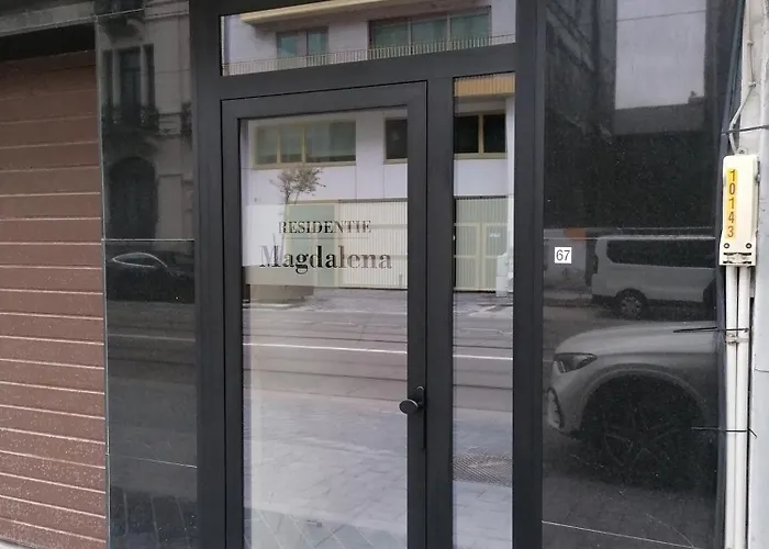 Weloveoostende - Newly Renovated Large 150m From The - Including Bed Sheets And Final Clea-ning Oostende